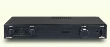 audiolab8000lx.jpg