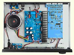 cambridgeaudiotopazam10inside.jpg