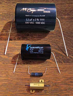 capacitors.jpg