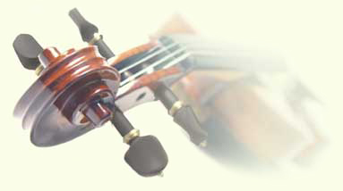 violin1.jpg